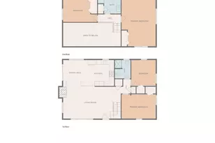 1018 Long Blvd, Long Beach, NJ 08008 - Photo 40