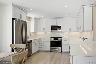 1018 Long Blvd, Long Beach, NJ 08008 - Photo 10