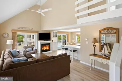 1018 Long Boulevard, Long Beach, NJ 08008 - Photo 2