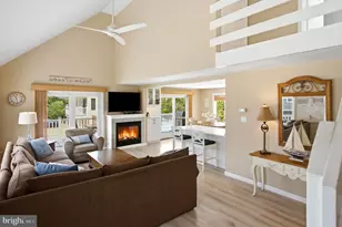 1018 Long Blvd, Long Beach, NJ 08008 - Photo 2