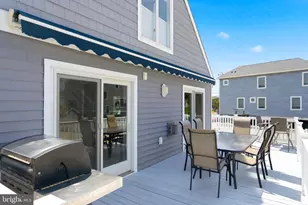 1018 Long Blvd, Long Beach, NJ 08008 - Photo 24