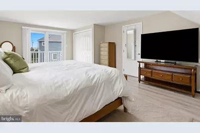 1018 Long Boulevard, Long Beach, NJ 08008 - Photo 16