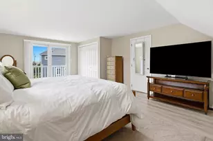 1018 Long Blvd, Long Beach, NJ 08008 - Photo 16