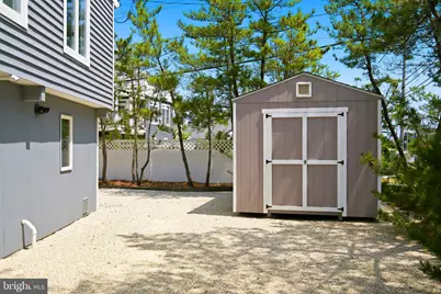 1018 Long Boulevard, Long Beach, NJ 08008 - Photo 32