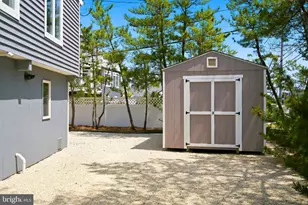 1018 Long Blvd, Long Beach, NJ 08008 - Photo 32