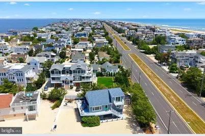1018 Long Boulevard, Long Beach, NJ 08008 - Photo 20