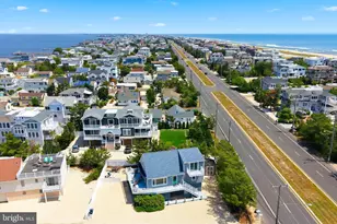 1018 Long Blvd, Long Beach, NJ 08008 - Photo 20