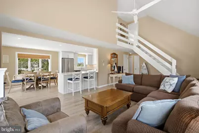 1018 Long Boulevard, Long Beach, NJ 08008 - Photo 2