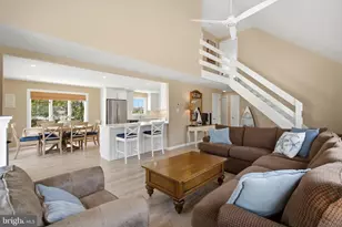 1018 Long Blvd, Long Beach, NJ 08008 - Photo 2