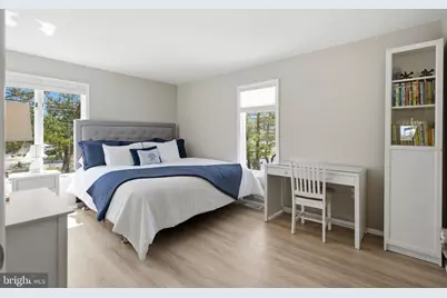 1018 Long Boulevard, Long Beach, NJ 08008 - Photo 12
