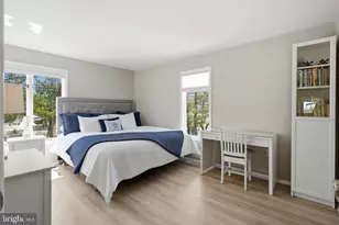1018 Long Blvd, Long Beach, NJ 08008 - Photo 12
