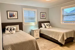 33 N 24th St, Surf City, NJ 08008 - Photo 14