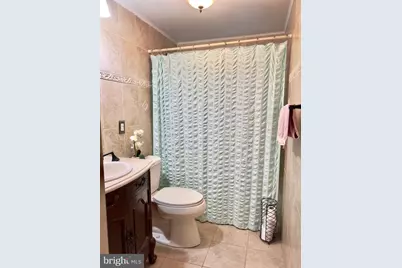 33 N 24th Street #1, Surf City, NJ 08008 - Photo 12