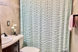 33 N 24th St, Surf City, NJ 08008 - Photo 12