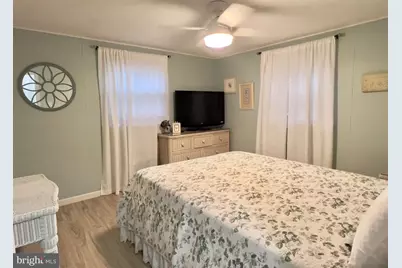 33 N 24th Street #1, Surf City, NJ 08008 - Photo 16