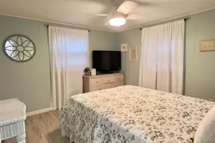33 N 24th St, Surf City, NJ 08008 - Photo 16