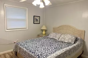 33 N 24th St, Surf City, NJ 08008 - Photo 20