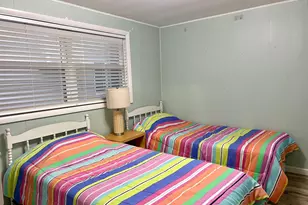 33 N 24th St, Surf City, NJ 08008 - Photo 22