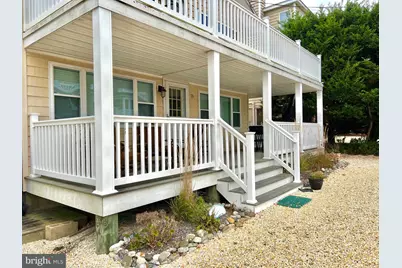 33 N 24th Street #2, Surf City, NJ 08008 - Photo 4