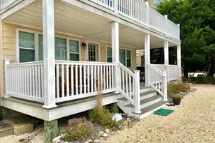 33 N 24th St, Surf City, NJ 08008 - Photo 4