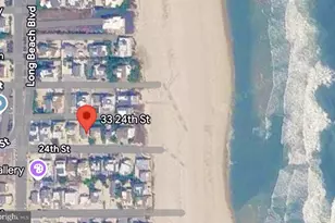 33 N 24th St, Surf City, NJ 08008 - Photo 2
