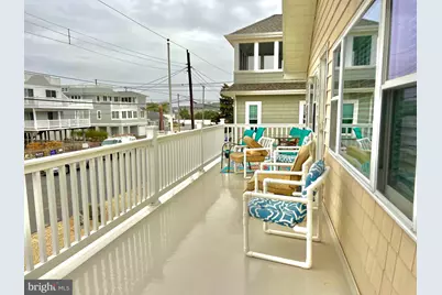 33 N 24th Street #2, Surf City, NJ 08008 - Photo 8