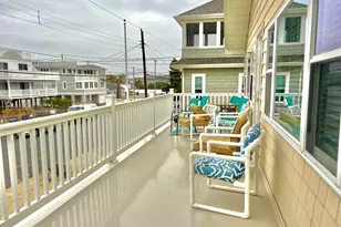 33 N 24th St, Surf City, NJ 08008 - Photo 8