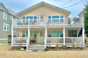 33 N 24th St, Surf City, NJ 08008 - Photo 1