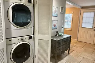 33 N 24th St, Surf City, NJ 08008 - Photo 16