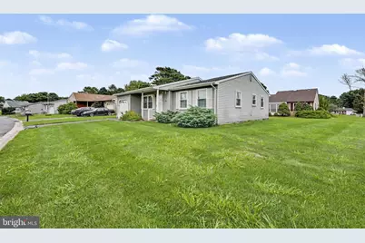 15 Mill Road, Whiting, NJ 08759 - Photo 2