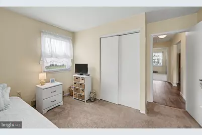 15 Mill Road, Whiting, NJ 08759 - Photo 20