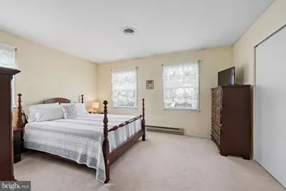 15 Mill Road, Whiting, NJ 08759 - Photo 16