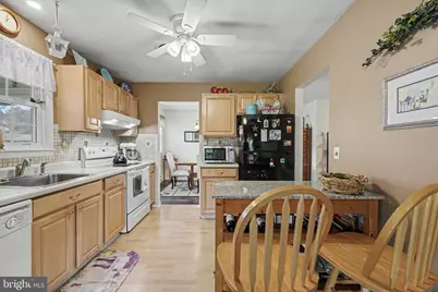 15 Mill Road, Whiting, NJ 08759 - Photo 12