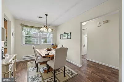 15 Mill Road, Whiting, NJ 08759 - Photo 8