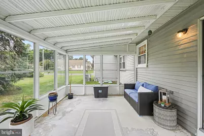 15 Mill Road, Whiting, NJ 08759 - Photo 22