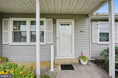 15 Mill Road, Whiting, NJ 08759 - Photo 4