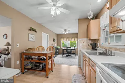 15 Mill Road, Whiting, NJ 08759 - Photo 10