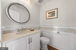 5501 Ocean Blvd, Long Beach Township, NJ 08008 - Photo 50