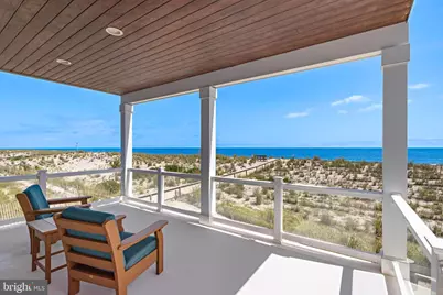 5501 Ocean Boulevard, Long Beach Township, NJ 08008 - Photo 58