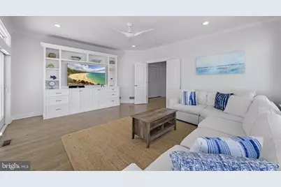 5501 Ocean Boulevard, Long Beach Township, NJ 08008 - Photo 24