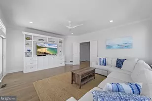 5501 Ocean Blvd, Long Beach Township, NJ 08008 - Photo 24