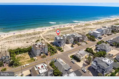 5501 Ocean Boulevard, Long Beach Township, NJ 08008 - Photo 6
