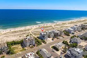 5501 Ocean Blvd, Long Beach Township, NJ 08008 - Photo 6