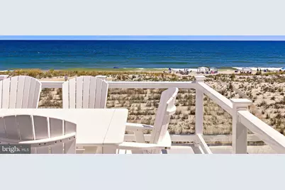 5501 Ocean Boulevard, Long Beach Township, NJ 08008 - Photo 12