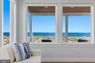 5501 Ocean Blvd, Long Beach Township, NJ 08008 - Photo 22