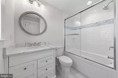 5501 Ocean Boulevard, Long Beach Township, NJ 08008 - Photo 52