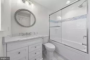 5501 Ocean Blvd, Long Beach Township, NJ 08008 - Photo 52
