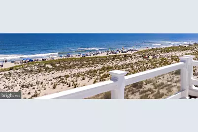 5501 Ocean Boulevard, Long Beach Township, NJ 08008 - Photo 64