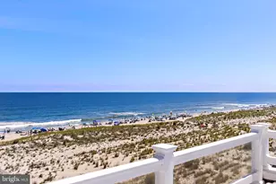5501 Ocean Blvd, Long Beach Township, NJ 08008 - Photo 64