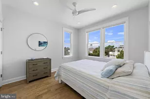 5501 Ocean Blvd, Long Beach Township, NJ 08008 - Photo 42
